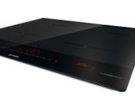 Gorenje IS645BSC - 1035070 - zdjęcie 4